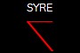 SYRE